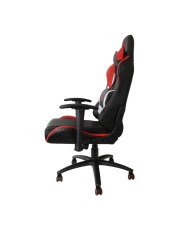 varr-gaming-chair-silverstone-43955- (4)